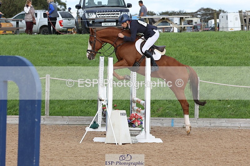 230923A-125016-00638 - 90 SJ 12.30 to End