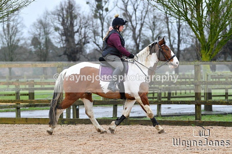 WJ5_5641 - Jump Lessons at BCA 07-02-26