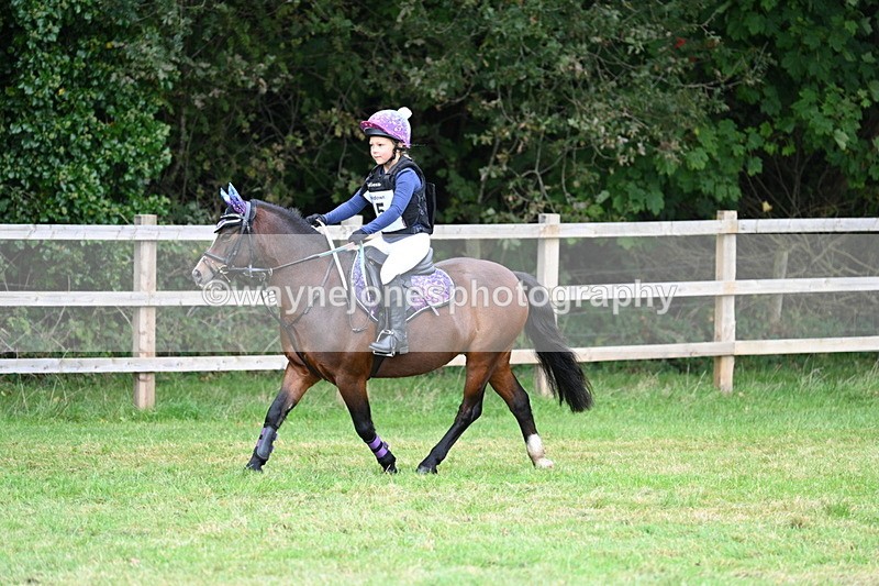 WJ7_7351 - 40cm Time 10:06 to 10:24