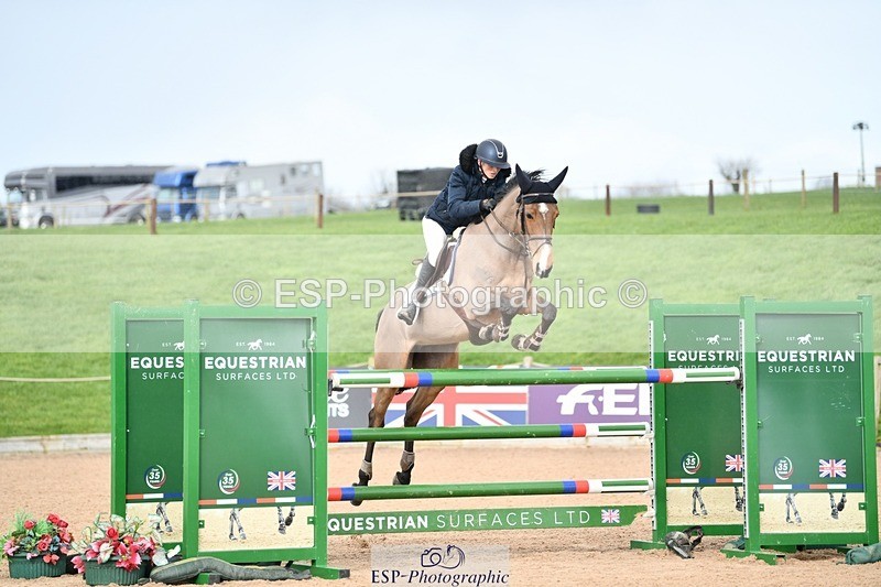 260313-144815-02130 - Cls 5 National 1.30m Open