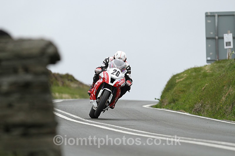 IMG_9867 - Superbike Race 2013