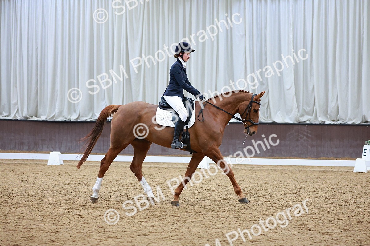 SBM_002828 - Class 10 - Prelim 2 - 13.15-15.00