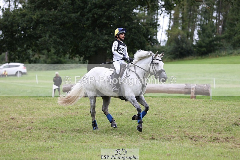 230827-105854-23972 - XC 11 to 12