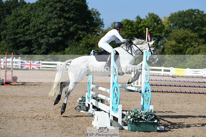 250725-094525-01211 - Cls 6 Snr British Novice and 90cm