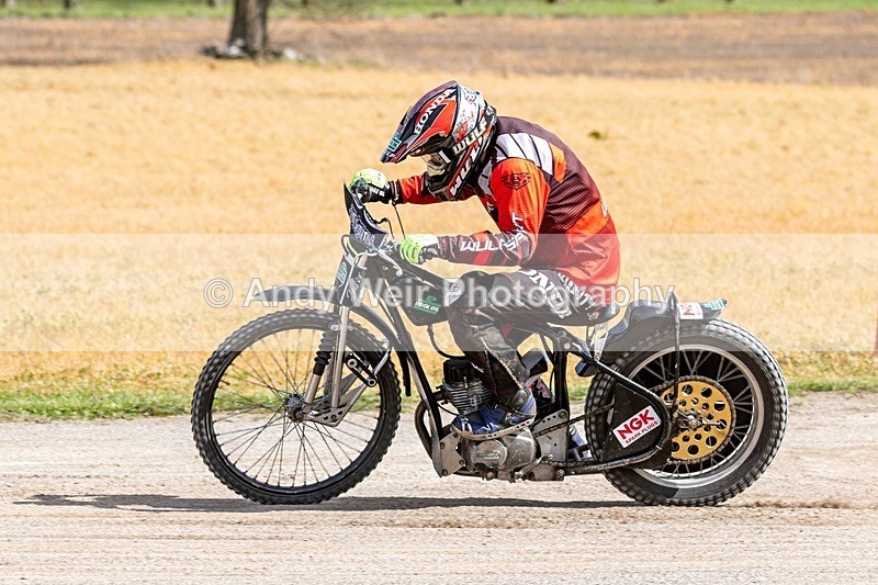 20260411-7D-8E0A3877 - Ride & Skid It. Speedway Experience Day 11th April 2026
