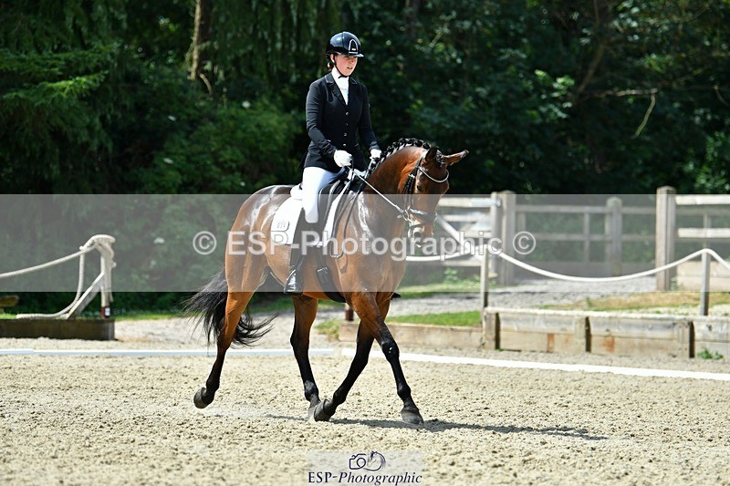 230623-114325-02114 - Cls 4 Novice 37Q Start to 12.35 break