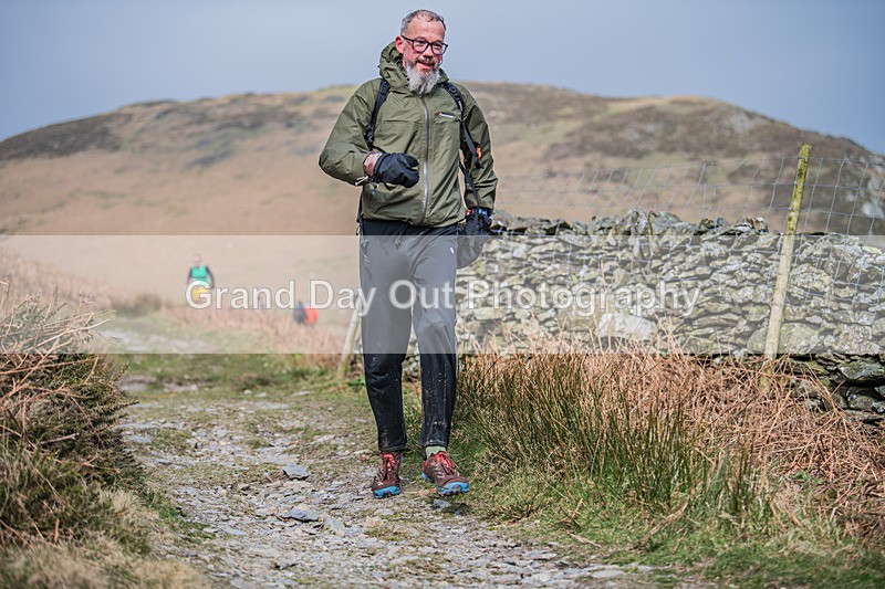 Black Combe-1124 - Black Combe Fell Race Saturday 9th March 2024