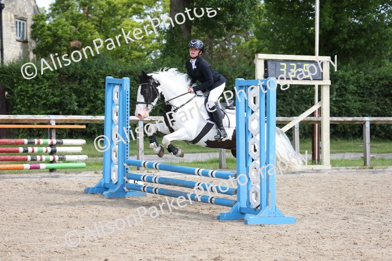 20250608-0674 - Class 3 - 60cm