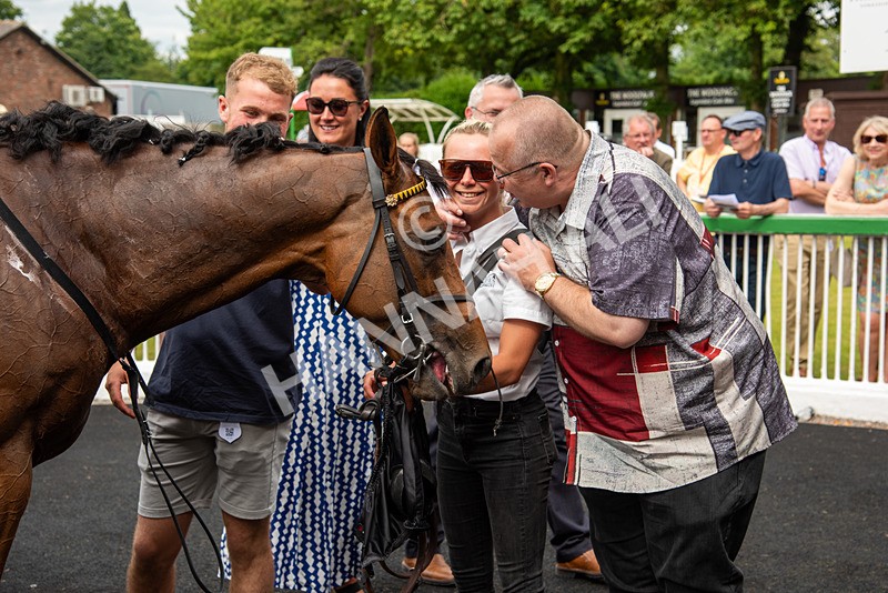 240624-Race 4-Golden Rainbow-8099 - Race 4