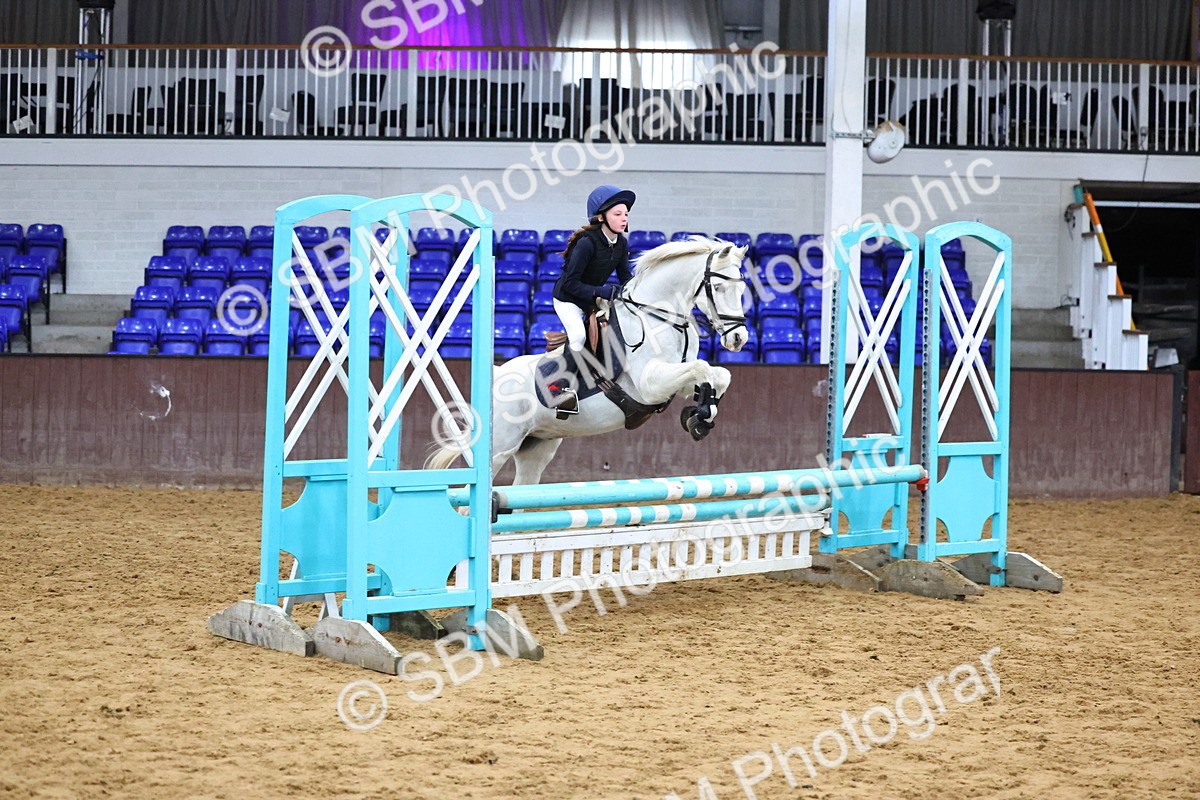 SBM_001127 - Class 4 - 70cm