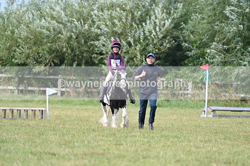 WJ7_5694 - 40cm XC Time 10:37 to 10:56