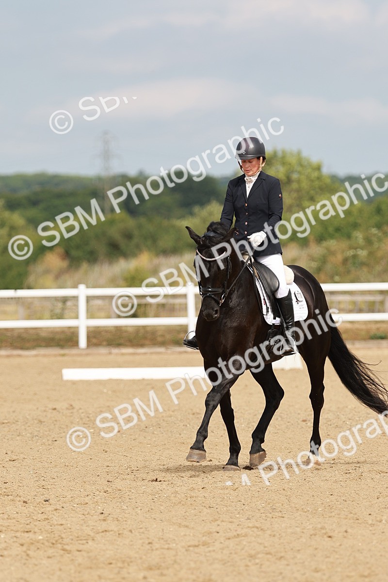 SBM_021440 - Class 12 - P6