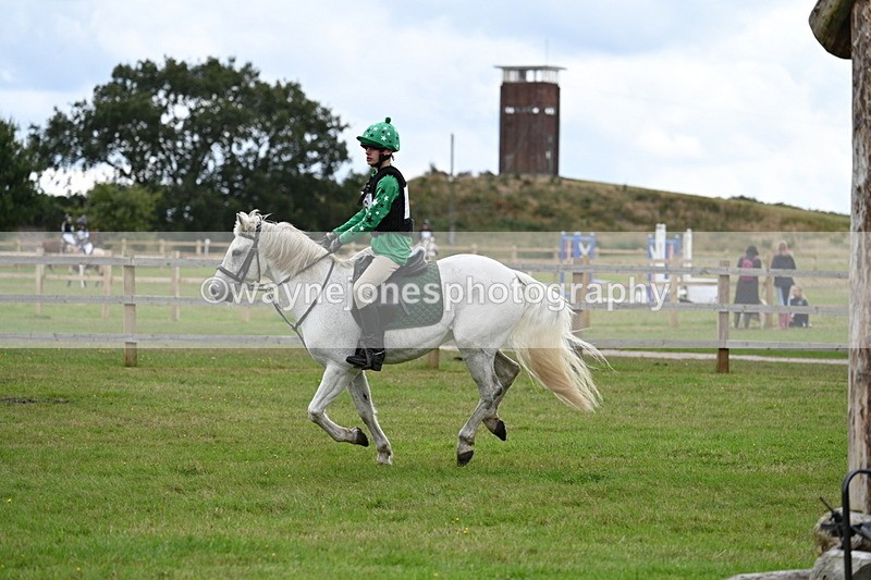 WJ7_8515 - 60cm Time 12:11 to 12:30