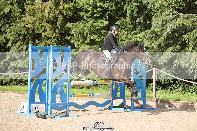 240616-175447-05879 - 90cm