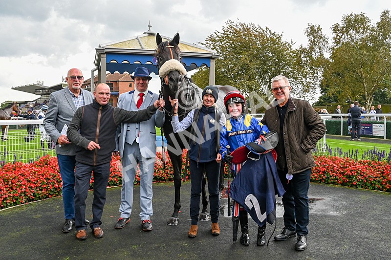 240924-Race 4-Tees Spirit-5973 - Race 4