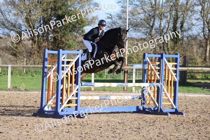 20251123-1520 - Class 5 - 1.00m