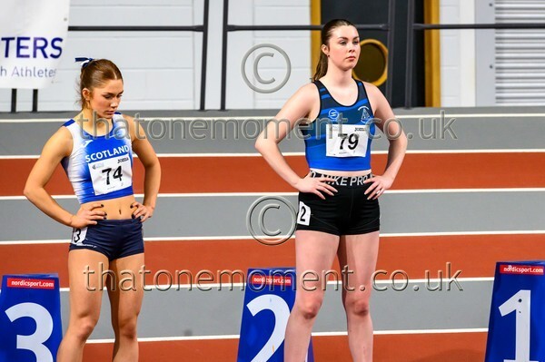 EAP26-912851 - Set One