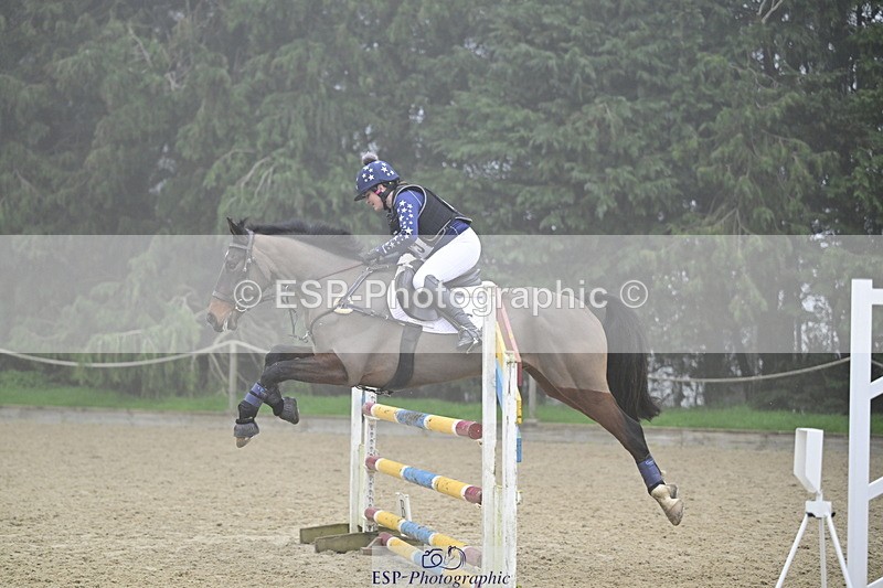 260308A-170409-01574 - Class 4 100cm