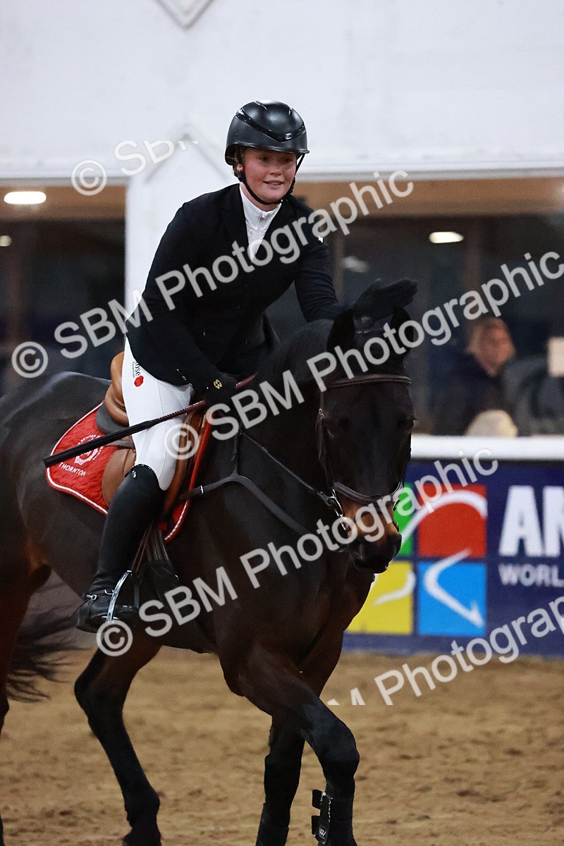 SBM_002555 - Class 6 - 90cm