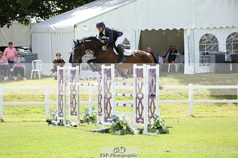 240704-142249-05408 - Cls 3 National 1.30m Open