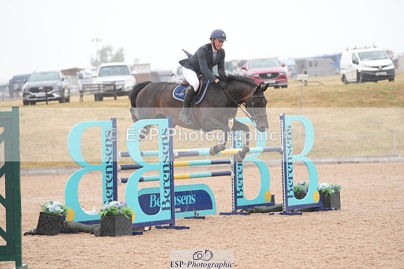 260730-124322-01977 - Cls 2 Foxhunter