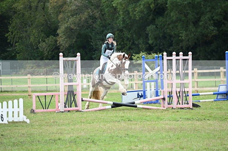 WJ6_0234 - 40cm Time 10:00 to 10:28