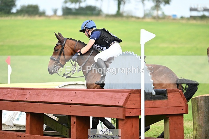 240831A-112715-00891 - 112-Evie.Puddy-RICH.TREASURE