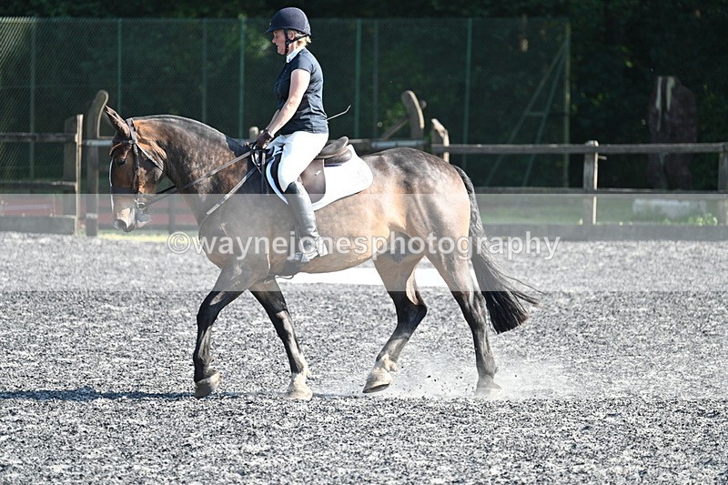 WJ7_8566 - Time 17:15 to 17:39