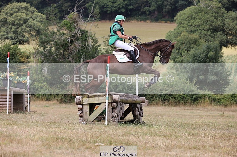 250802A-143751-05065 - D-156-Mary.King-DSL.KING.DERMOT