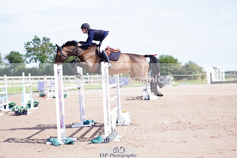 240803A-154406-09001 - Cls 32 National 1.30m Open