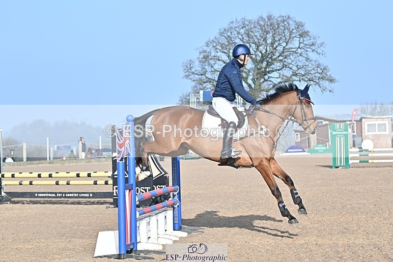 250305-092444-00111 - Clear Round