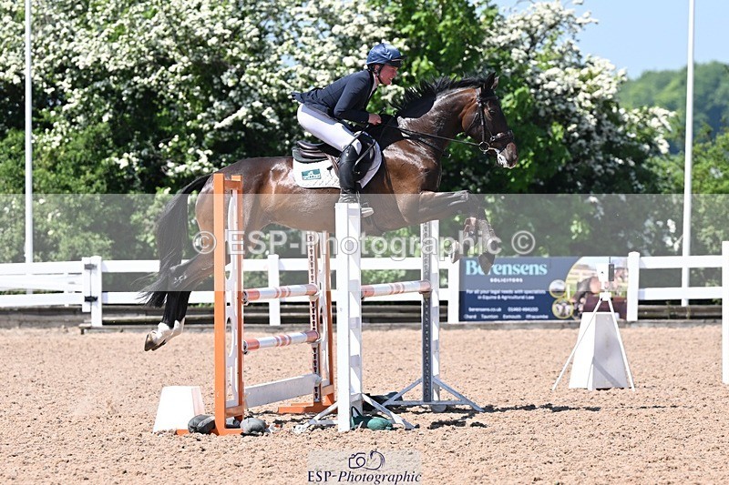 250514-122820-00361 - National 1.05m Open