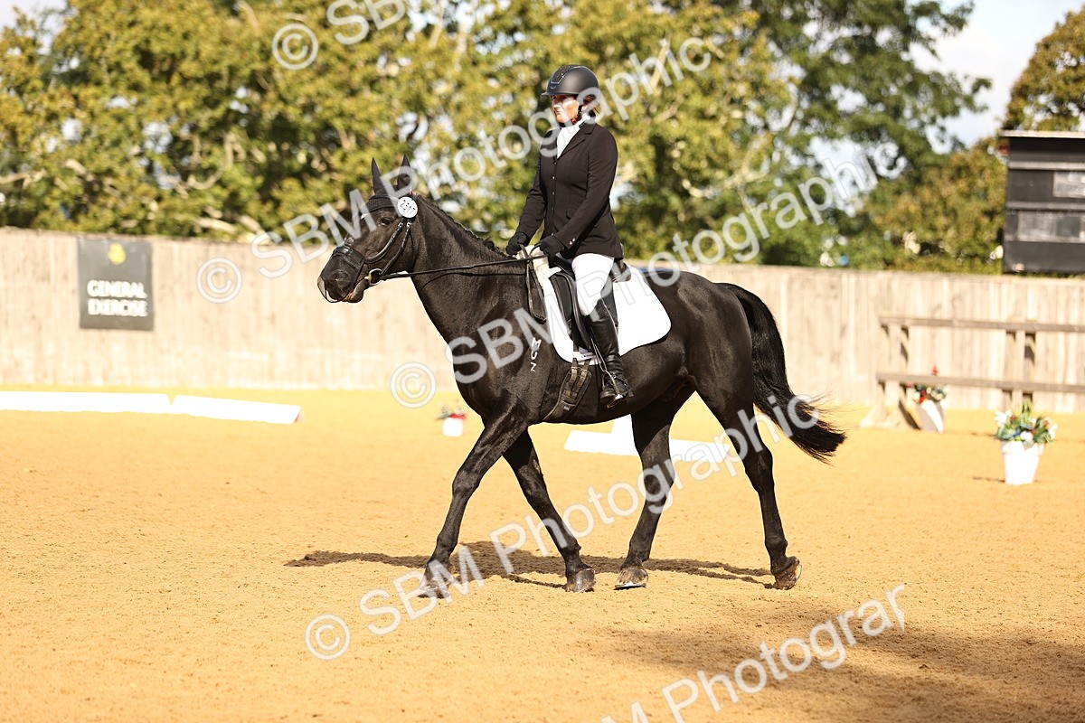 SBM_02603 - D1 - Small Tour Championship