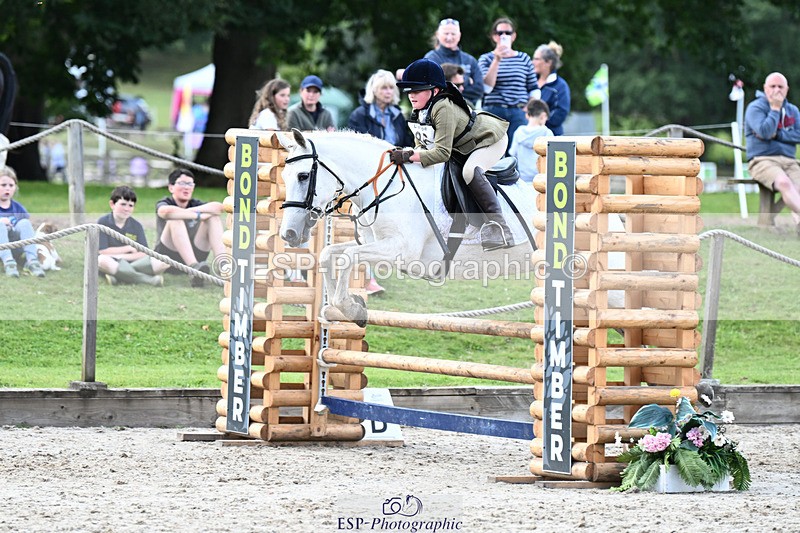 240824X-162818-30029 - 80cm Round 2 15.30 to 16.50