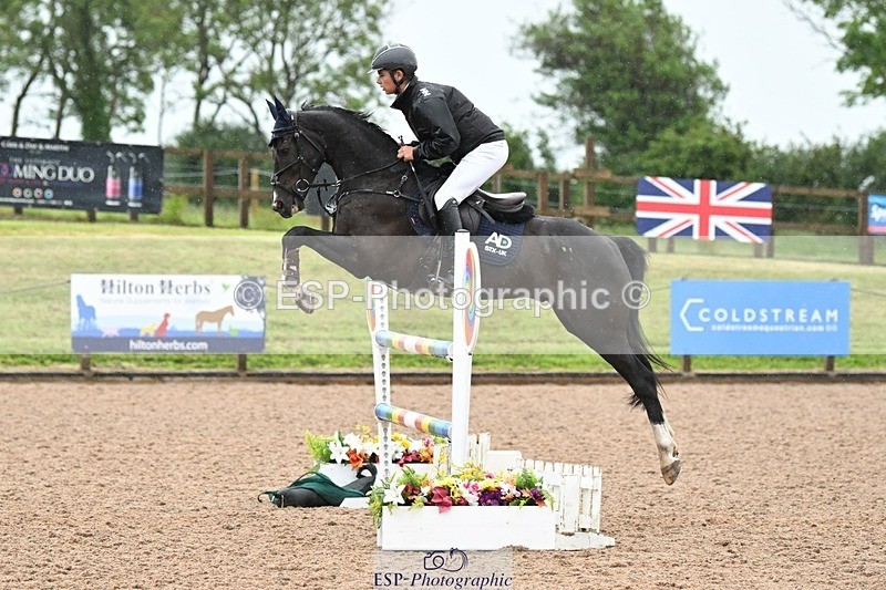 250607-133010-01285 - Cls 14,23+24 1.15m, 1.20m and 1.25m