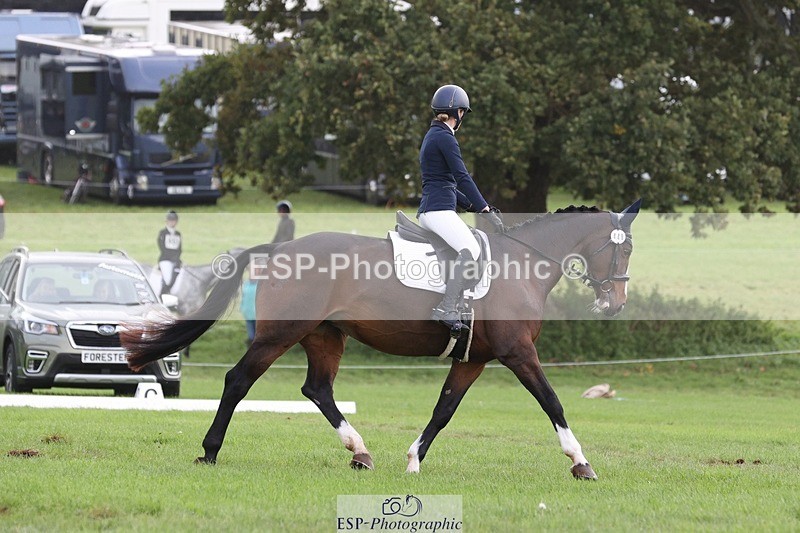 231019-151309-04796 - 449-INDI-Grace.Gillard-DR