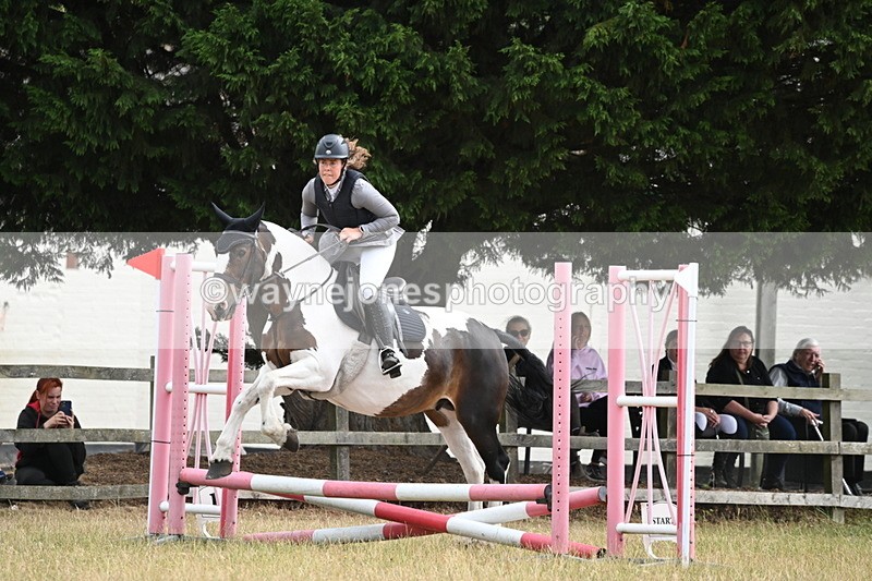 WJ6_1180 - Class 16 Pairs