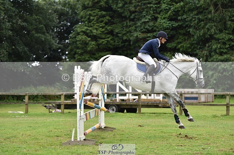 240713-125928-38849 - Cls 160 1.05m Amateur Quali and Open