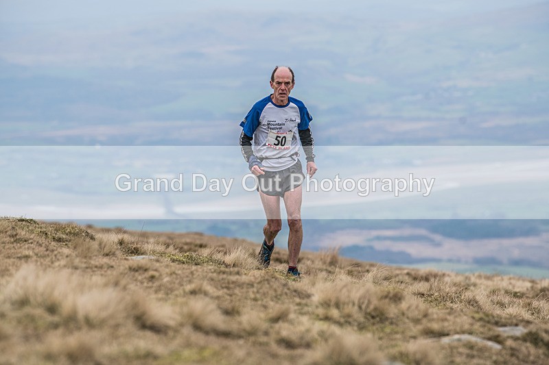 Black Combe-1245 - Black Combe Fell Race Saturday 4th March 2023