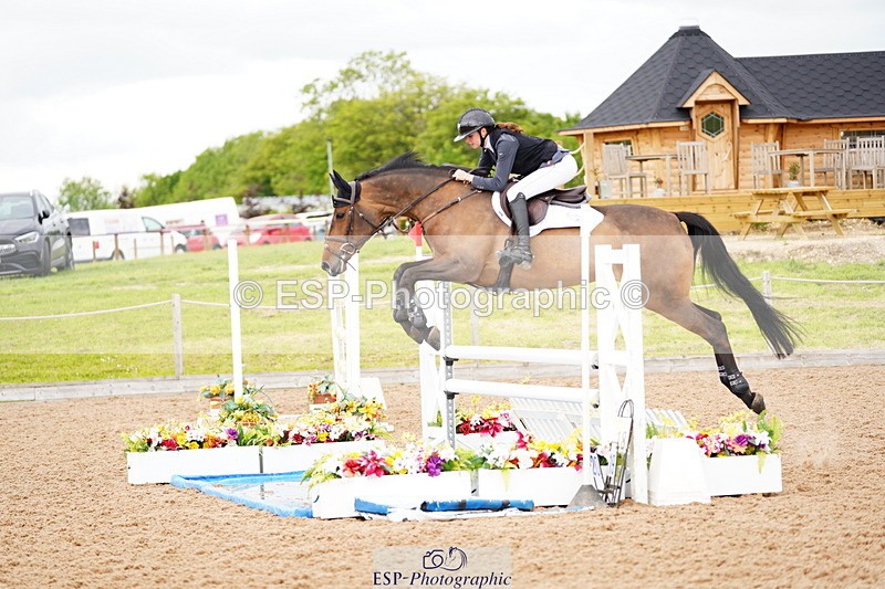 240524A-135806-04154 - Cls 17 National 1.30m