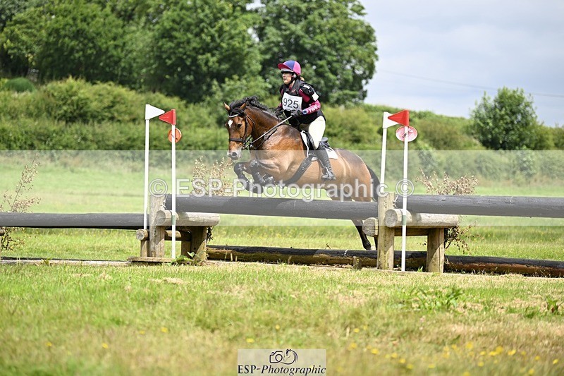 240630-130312-00988 - 925-Paula_Tippett-North_Country_Knight