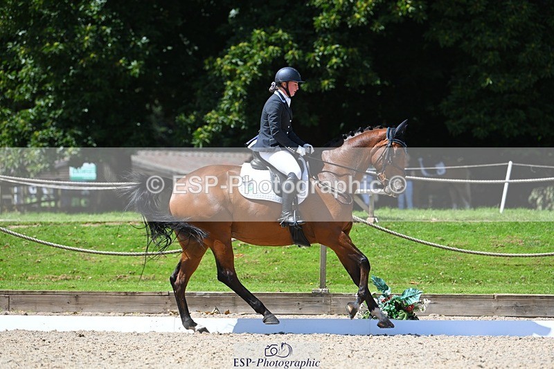 230811-124423-01380 - Cls 4 Adv Medium Silver