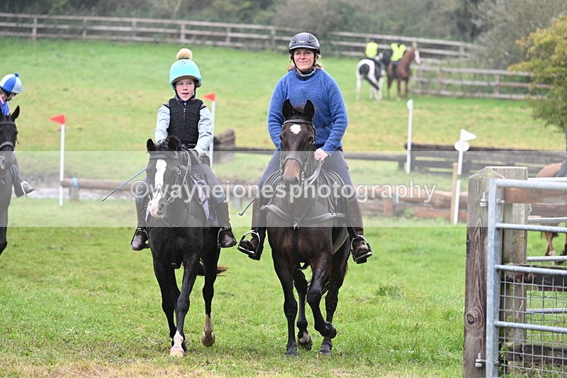 WJ7_2675 - Time at Photographer 14:15 to 14:50