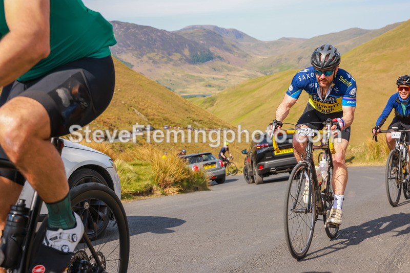 101708 - Newlands Pass 10.00-11.00