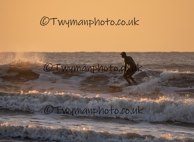 P2064007 - Westward Ho Surf 6/2/25