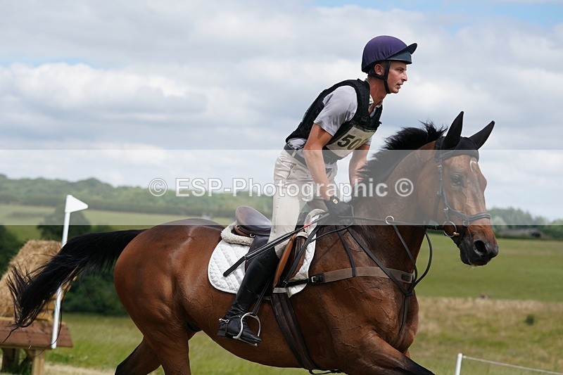 240630X-152938-9781 - 508-Thomas_Hawke-ECLIPSE