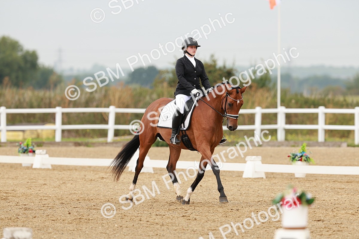 SBM_009062 - Class 12 - Elementary 6 - 9.30-10.34