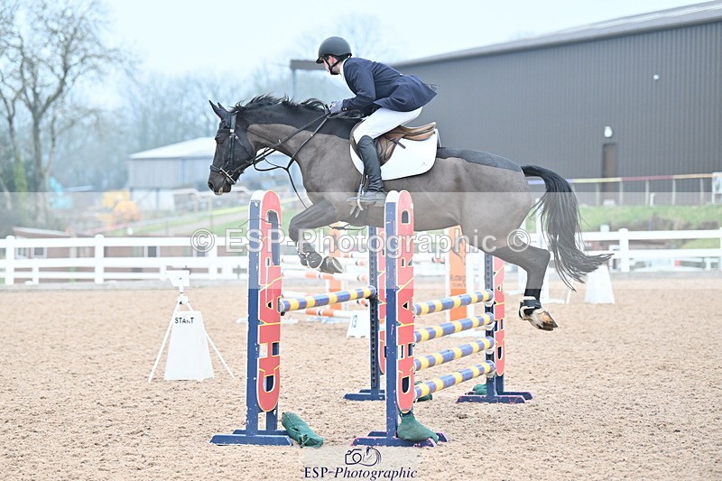 240113A-105650-01755 - Cls 10 Discovery and 1m Open