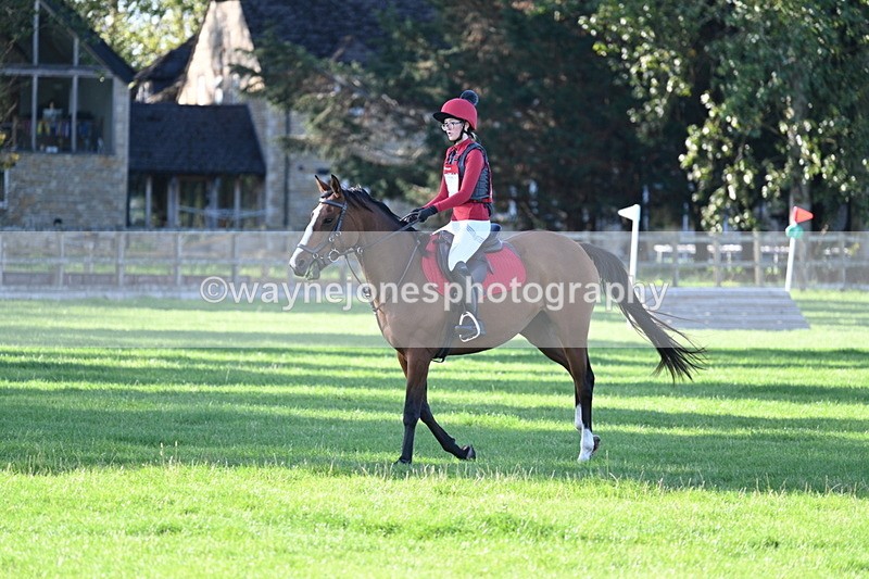 WJ7_7306 - Time 09:07 to 09:17