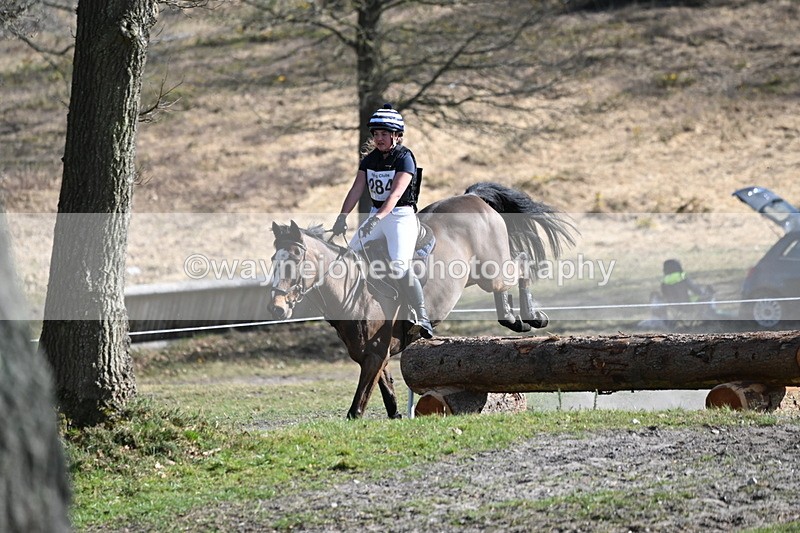 WJ6_4598 - Time 13:47 to 14:08